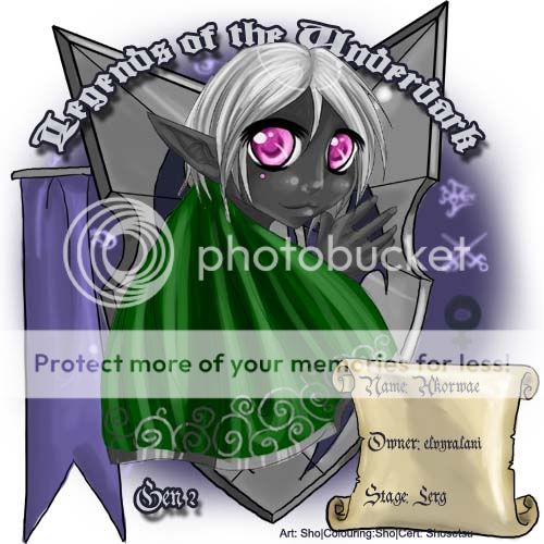 User Image